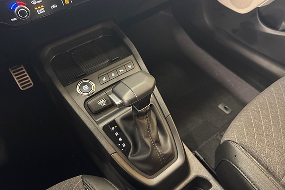 Kia Stonic 12 of 16
