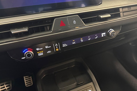 Kia Stonic 13 of 16