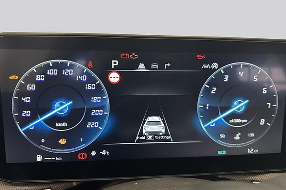 Kia Stonic 10 of 16