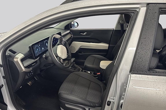Kia Stonic 8 of 16