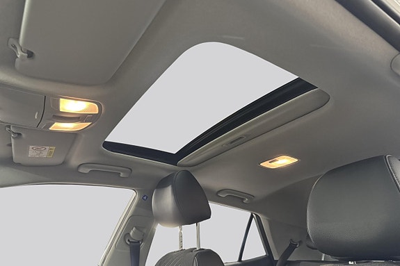 Kia Stonic 15 of 16