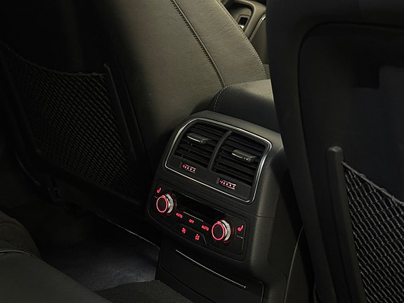 Audi RS6 25 of 29