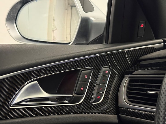 Audi RS6 9 of 29