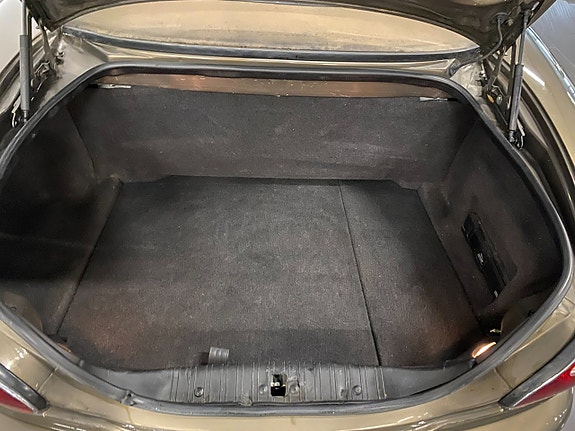Jaguar XK 20 of 25