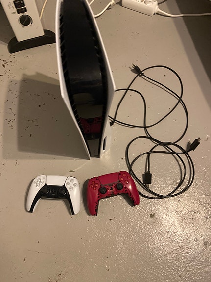 Product image 2 of 5