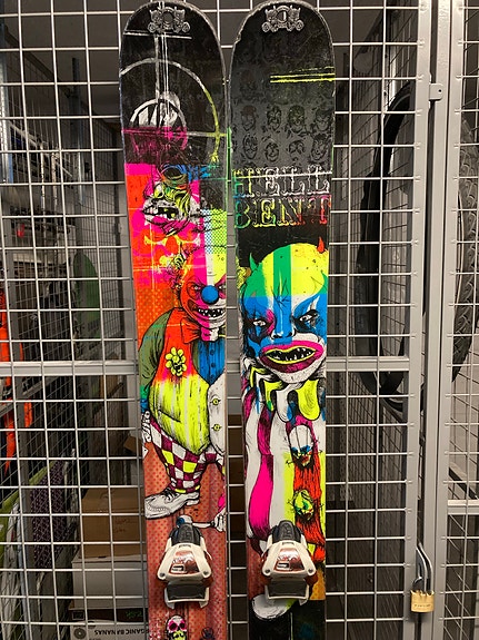 Product image 5 of 10