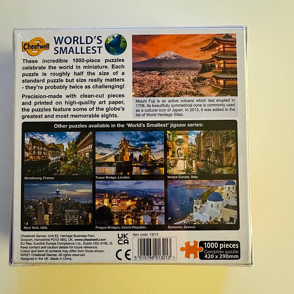 Product image 3 of 3