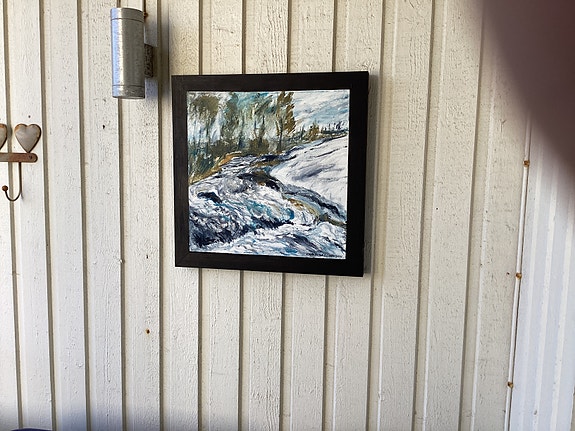 Product image 31 of 63