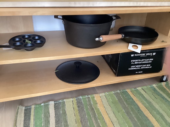 Product image 13 of 63