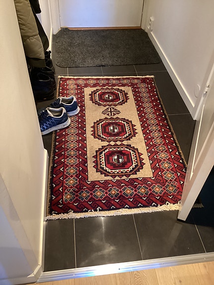 Product image 26 of 63