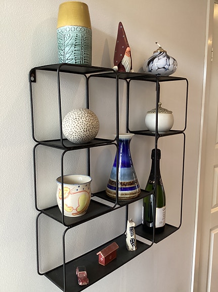 Product image 52 of 63