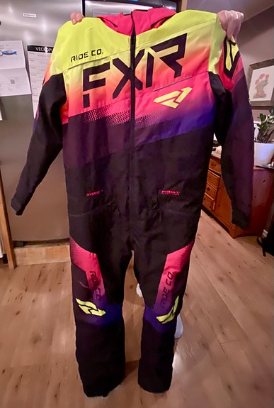 Product image 3 of 4