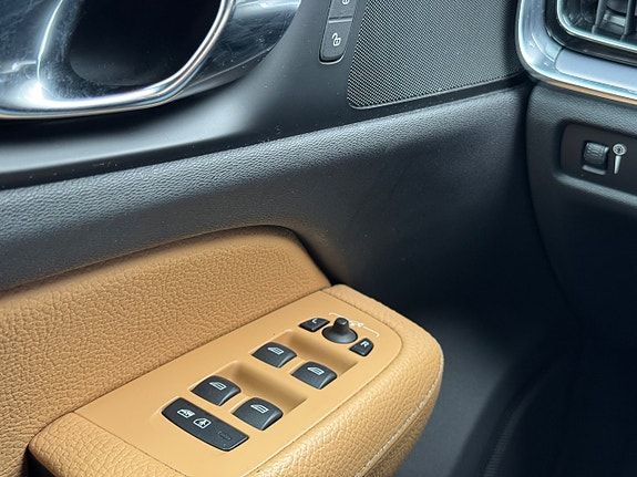 Volvo V60 23 of 25