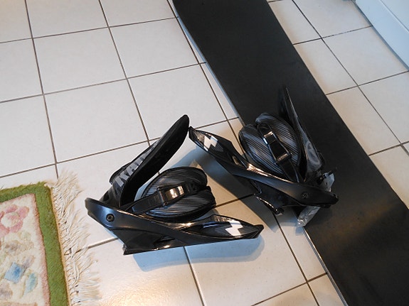 Product image 11 of 13