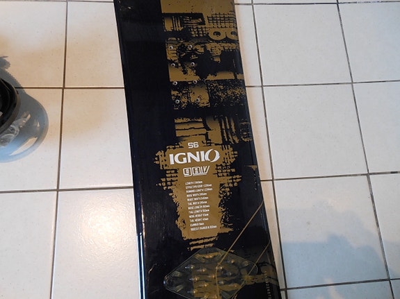 Product image 12 of 13