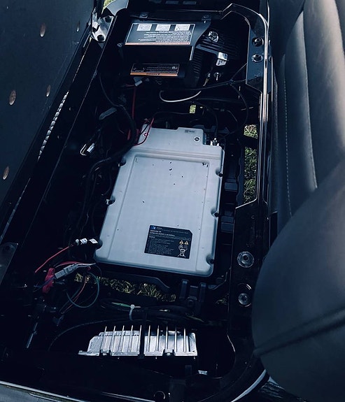 Product image 12 of 12