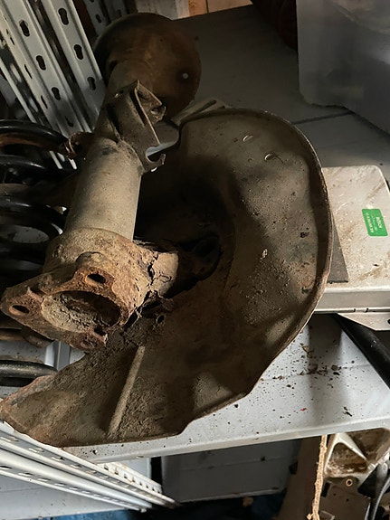 Product image 8 of 10