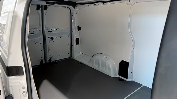 Fiat Scudo 11 of 21