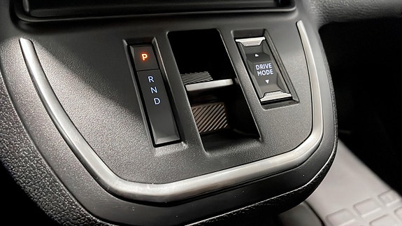 Fiat Scudo 21 of 21