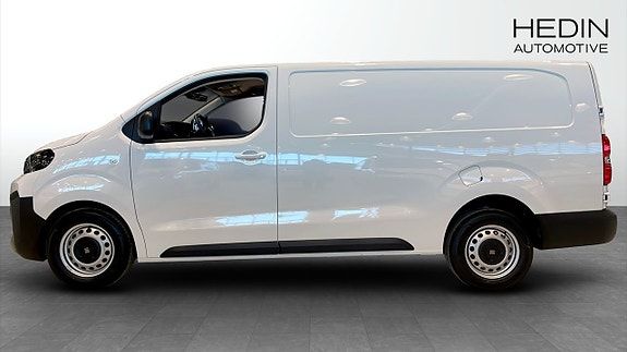Fiat Scudo 2 of 5