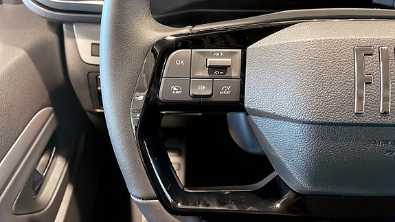 Fiat Scudo 17 of 21