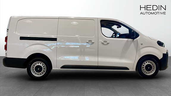 Fiat Scudo 6 of 21