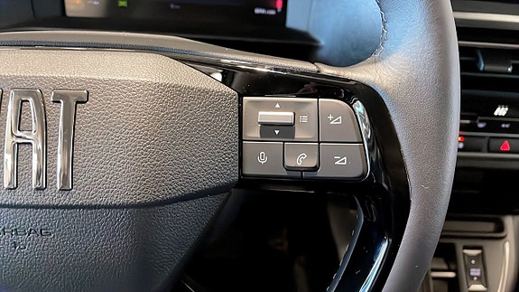 Fiat Scudo 16 of 21
