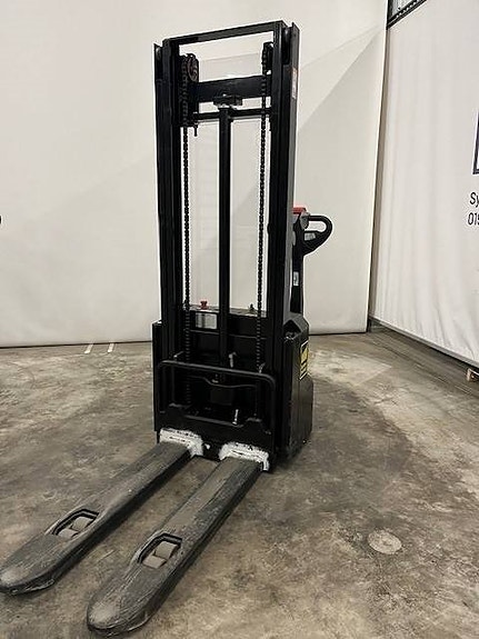 Hangcha CDD10-AMC1-L