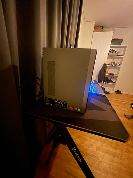 Product image 2 of 10