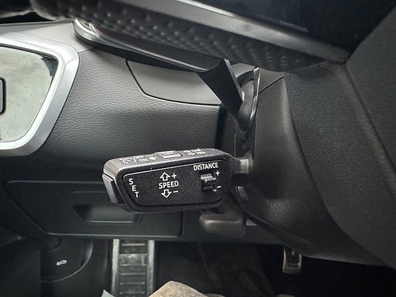 Audi A6 21 of 29