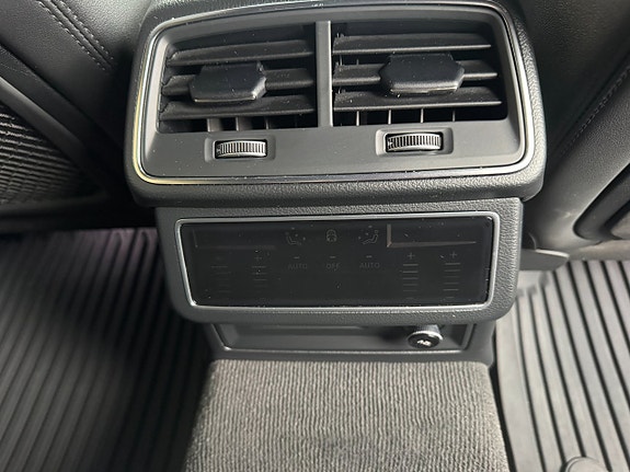 Audi A6 22 of 29