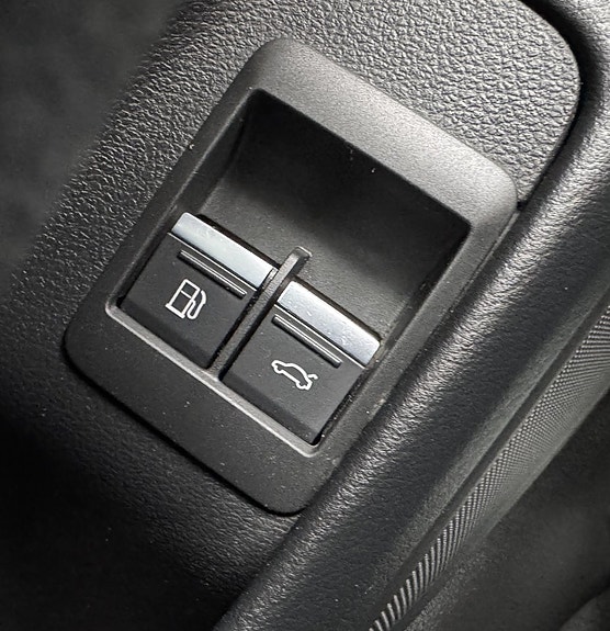 Audi A6 25 of 29