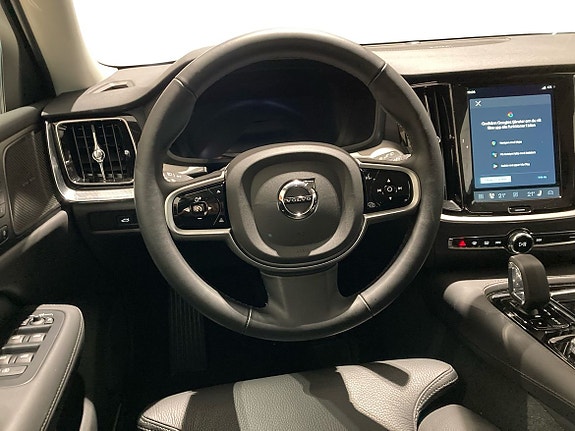 Volvo V60 10 of 15