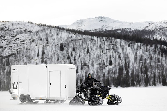 Product image 3 of 8