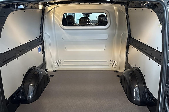Mercedes-Benz Vito 119 5 of 5