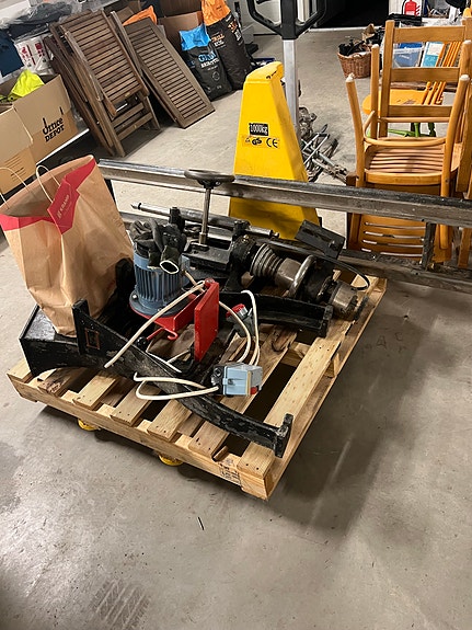 Product image 5 of 9