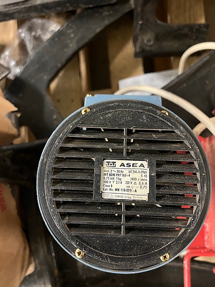 Product image 7 of 9