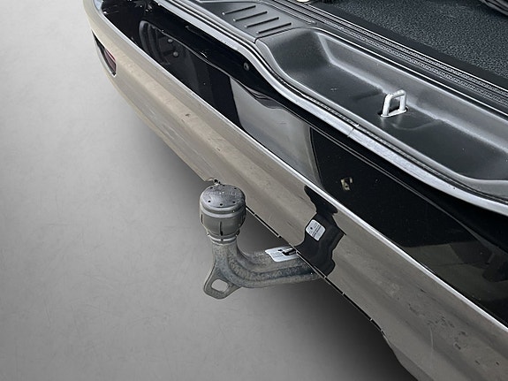 Mercedes-Benz Vito 119 11 of 30