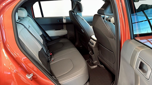 Kia EV3 6 of 13