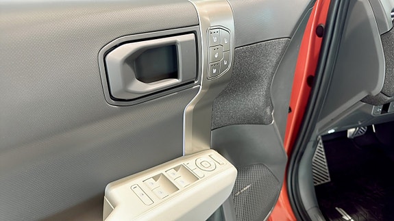 Kia EV3 10 of 13