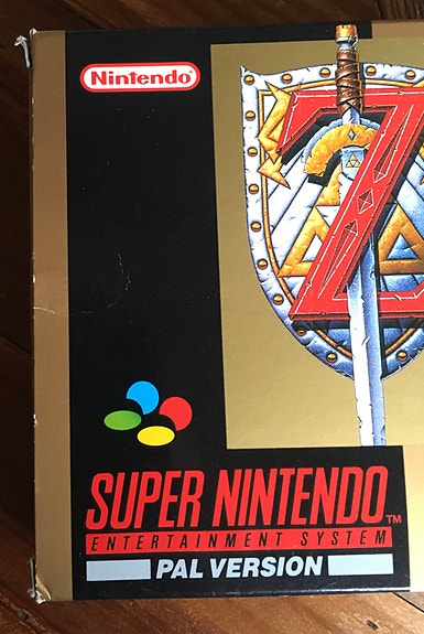 Product image 7 of 10