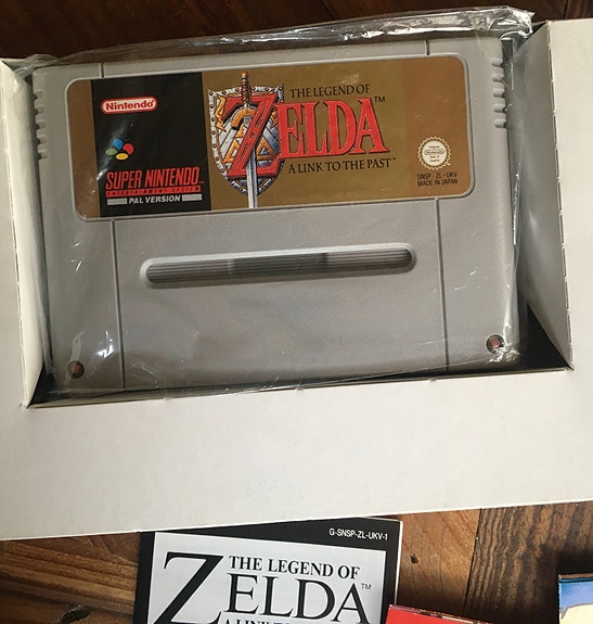 Product image 4 of 10