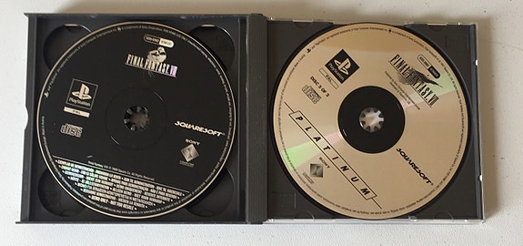 Product image 3 of 7