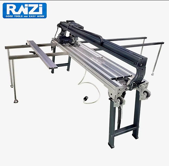 Product image 12 of 12