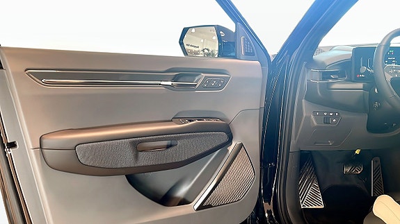 Kia EV9 15 of 15