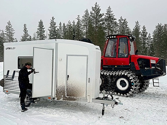 Product image 7 of 9