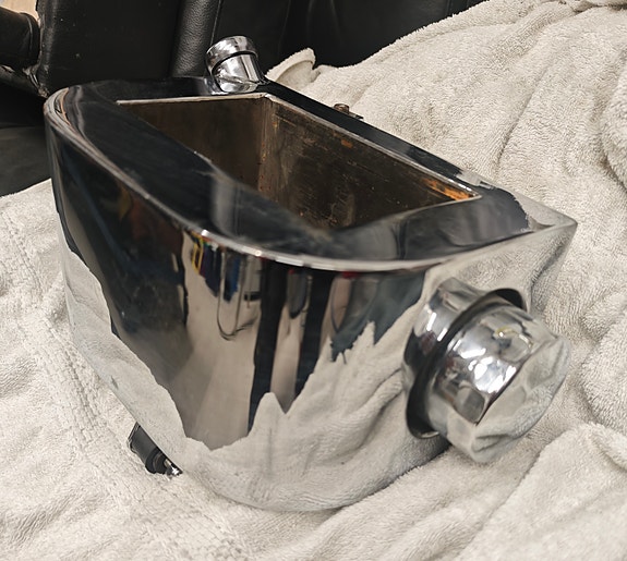 Product image 4 of 9