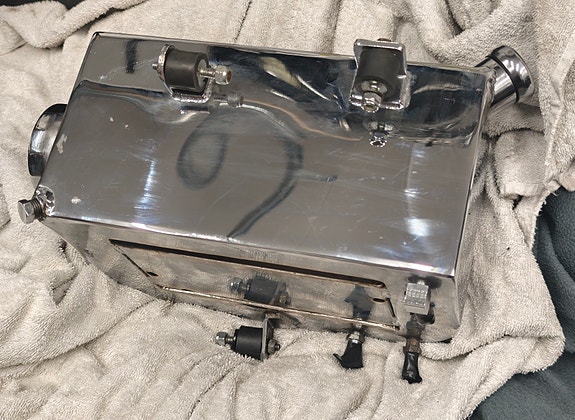 Product image 7 of 9