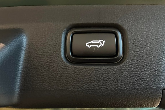 Kia Sportage 29 of 30