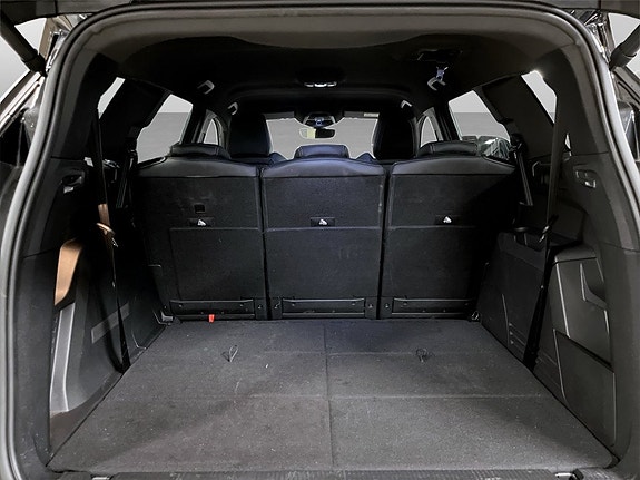 Peugeot 5008 16 of 16